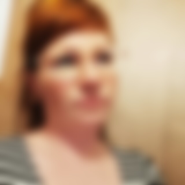 Judith1990 (35) aus Limbach