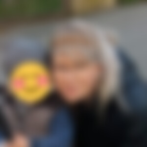 Judith1990 (35) aus Limbach