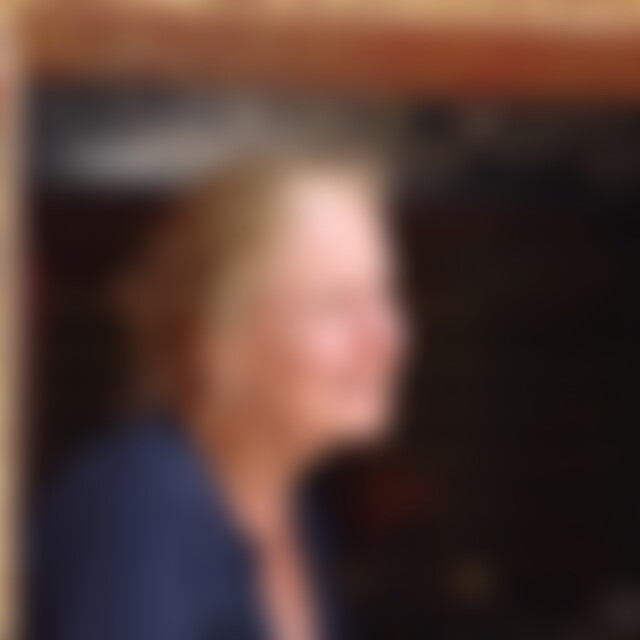 Martina (72) aus Berlin
