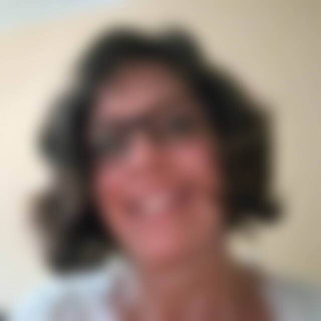 kruemeli (56) aus Gerlingen