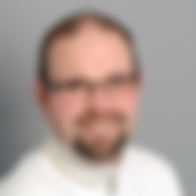 Flyman38 (44) aus Hildesheim
