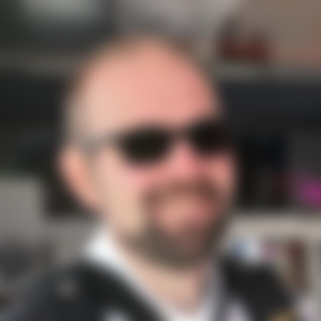 Flyman38 (44) aus Hildesheim