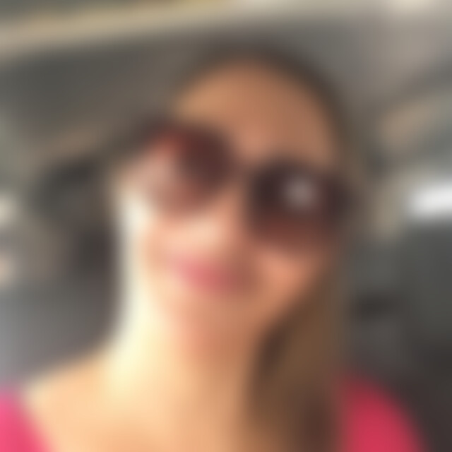 RoseAne (64) aus Rülzheim