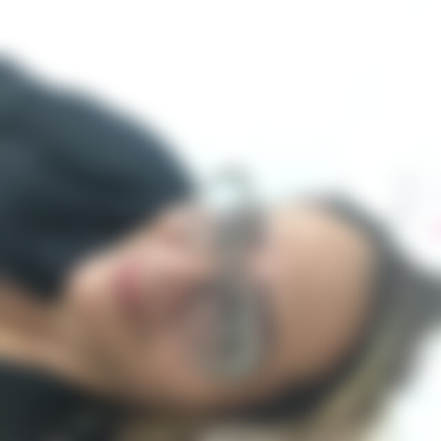 RoseAne (64) aus Rülzheim