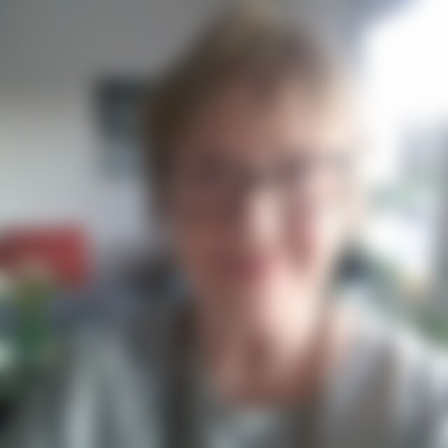 naturalwoman (75) aus Magdeburg