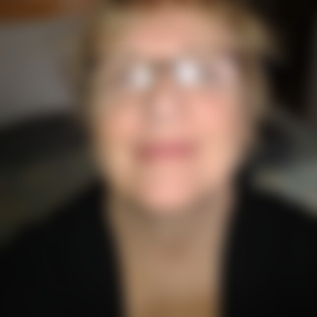 naturalwoman (75) aus Magdeburg