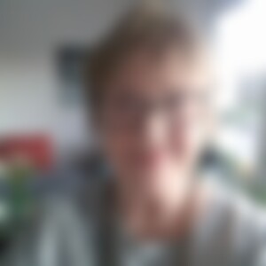 naturalwoman (75) aus Magdeburg