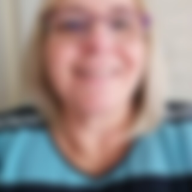 Stanzel (64) aus Esslingen