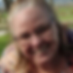 Stanzel (64) aus Esslingen