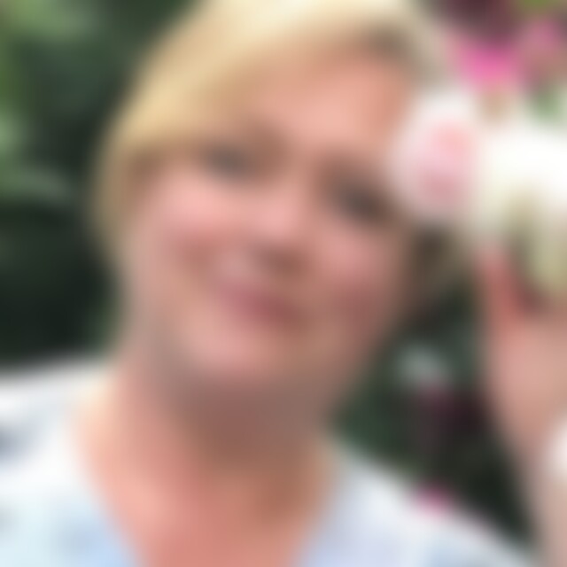 Mammucis (61) aus 