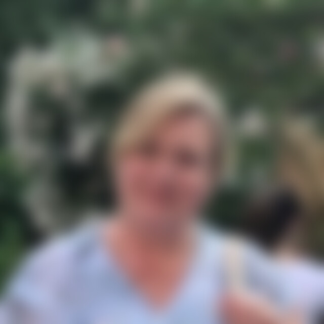 Mammucis (61) aus 