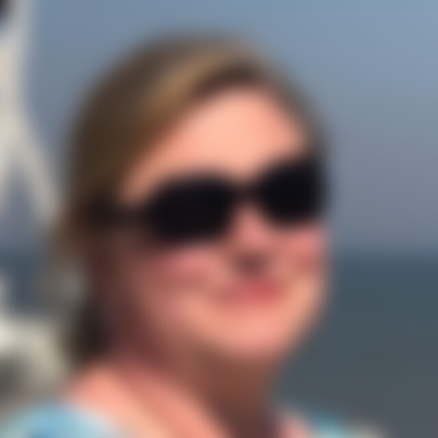 Mammucis (61) aus 