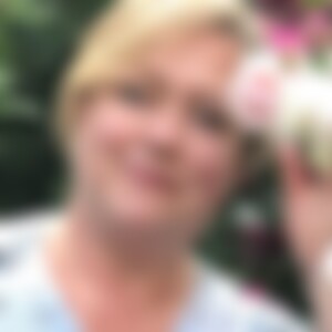 Mammucis (61) aus 