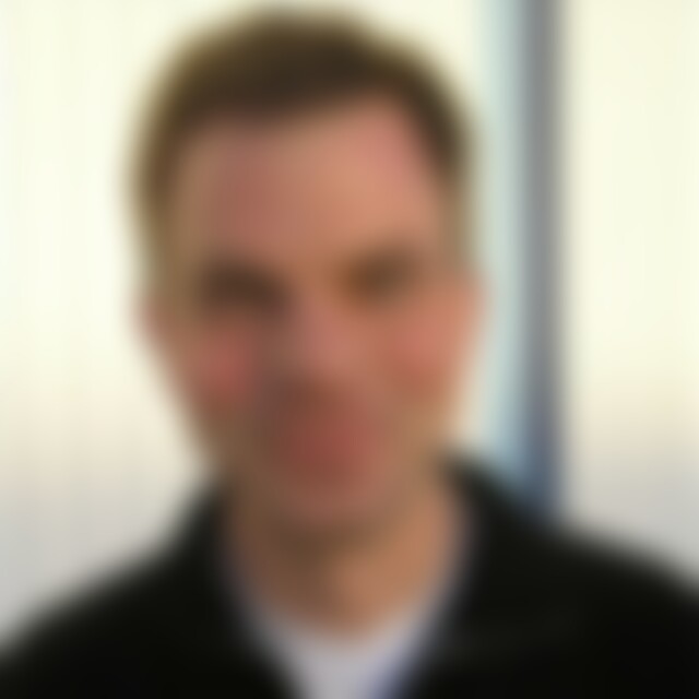 Florif (42) aus Memmingen