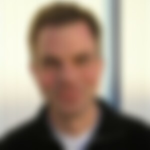 Florif (42) aus Memmingen