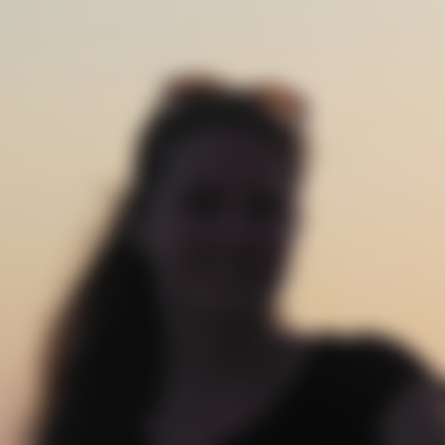 Tatjana (41) aus 