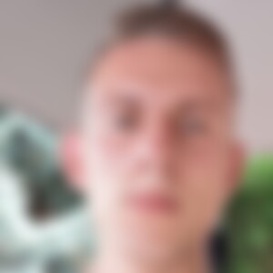 Bjoern99 (27) aus Saulheim