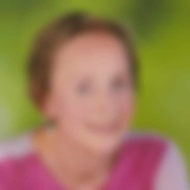 Liebalda (68) aus Würselen-Bardenberg