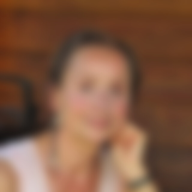 Liebalda (68) aus Würselen-Bardenberg