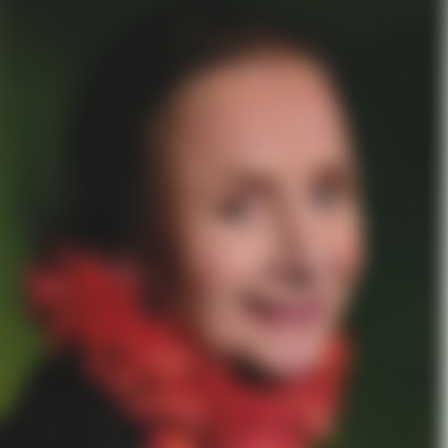 Liebalda (68) aus Würselen-Bardenberg