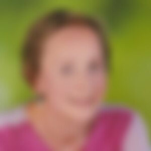 Liebalda (68) aus Würselen-Bardenberg