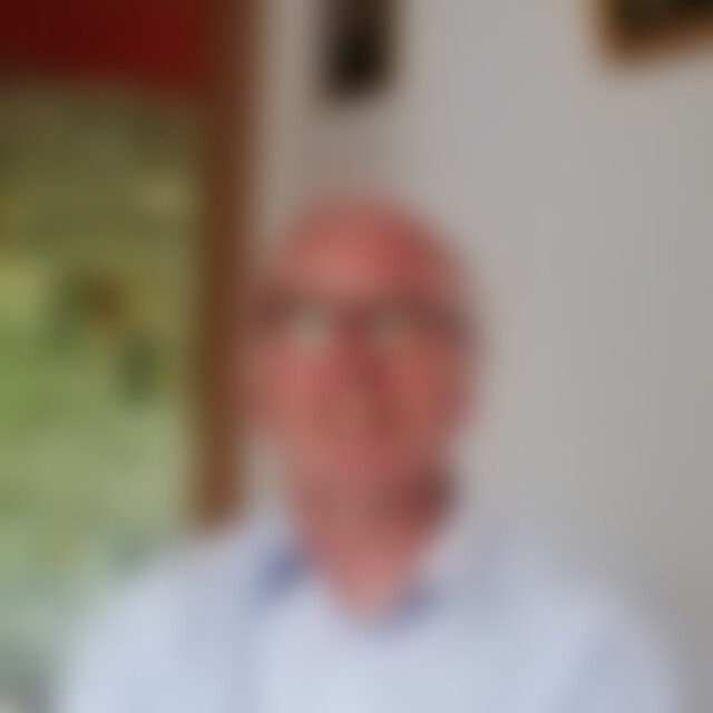 Spinnennetz (72) aus 