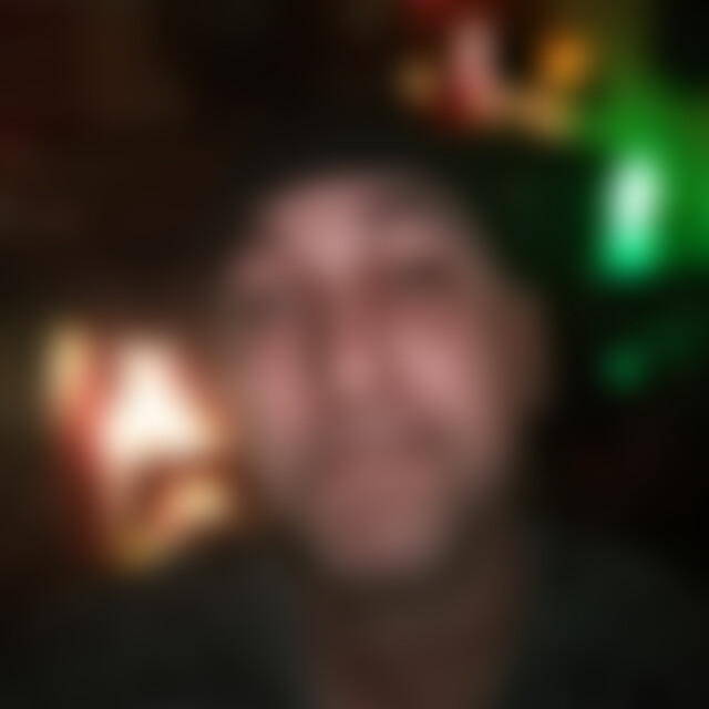 Benja (43) aus Bonn