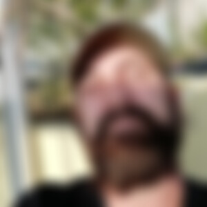 Benja (43) aus Bonn