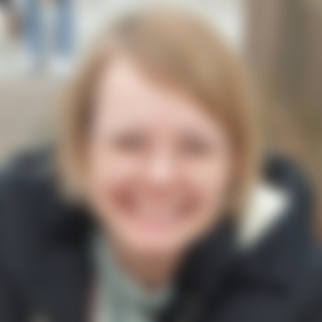Elleni (45) aus Le
