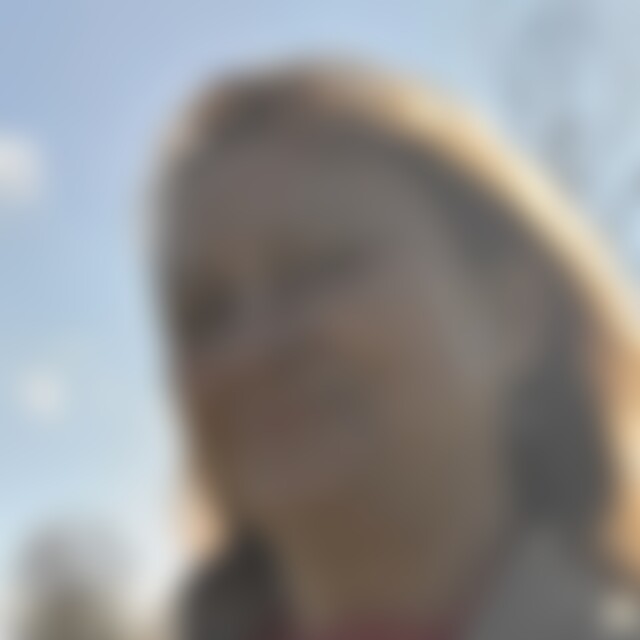 NinaTal (58) aus Wuppertal
