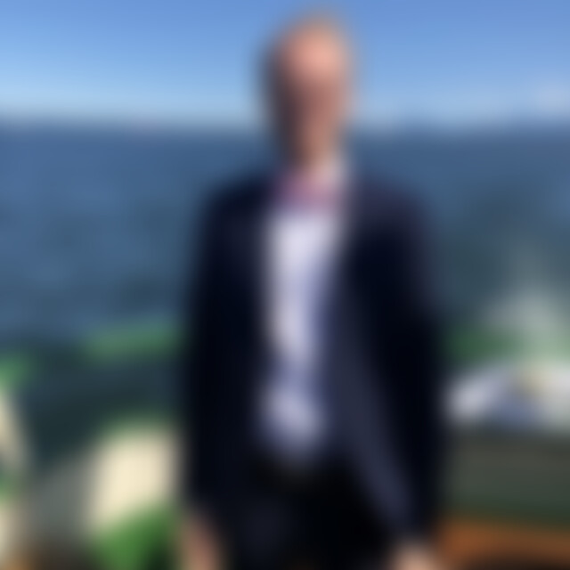 AlexSun (37) aus München