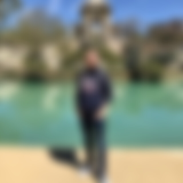AlexSun (37) aus München