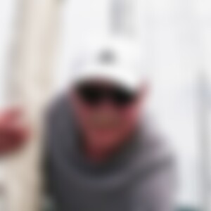 Earny (75) aus Salzatal