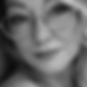 Lotty (54) aus Nördlich von Hamburg