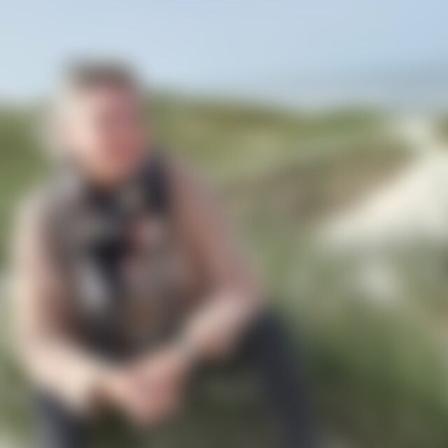 Farben67 (58) aus Husum, Nordsee