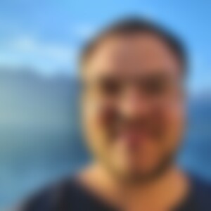 Bobby16 (31) aus Offenburg