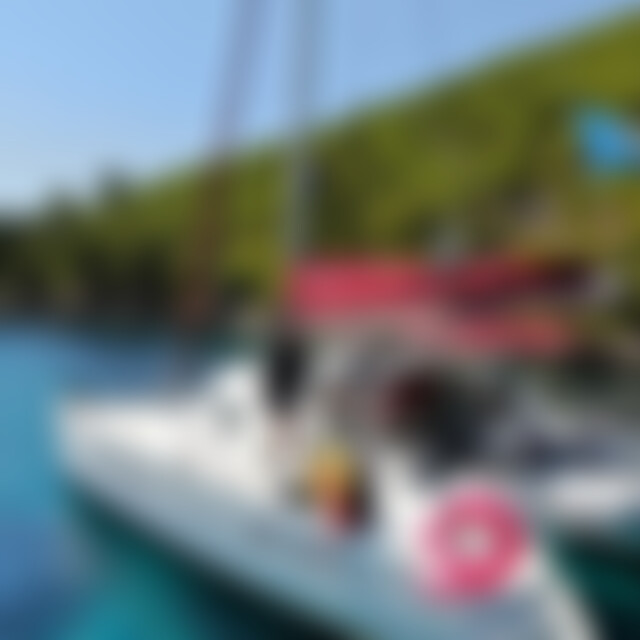 bonafide (36) aus Reinfeld