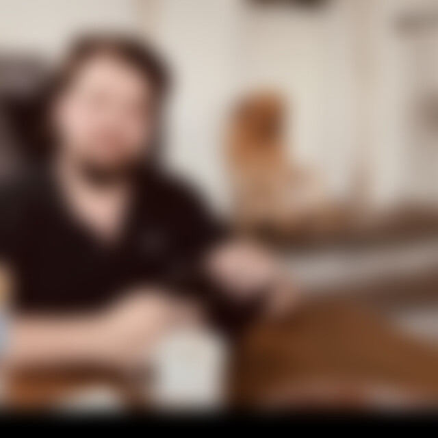 Danny97 (29) aus Minden