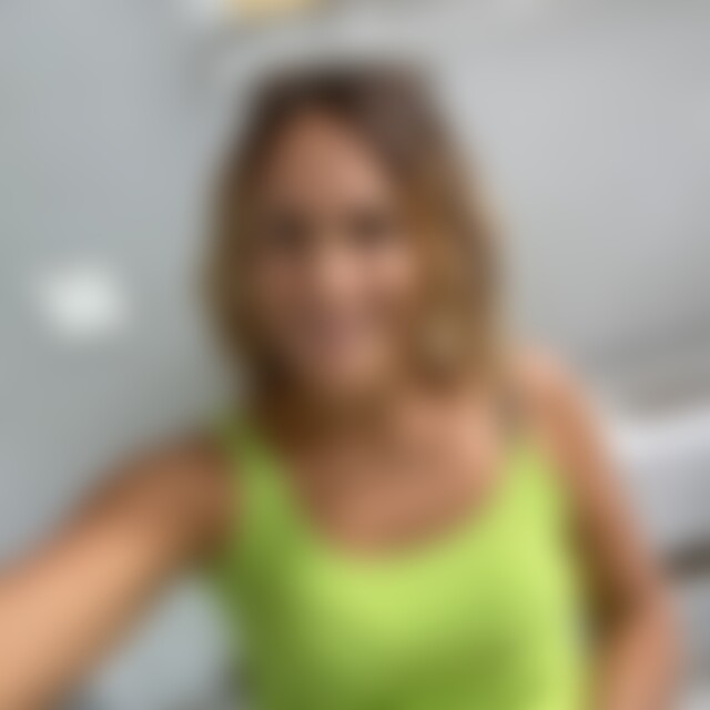 Saphira (46) aus Wiener-neustadt