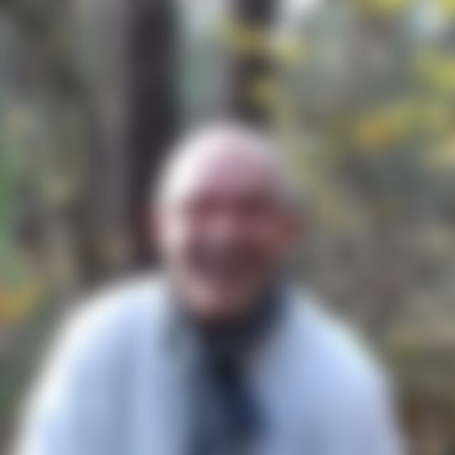 Georg100 (72) aus 67433