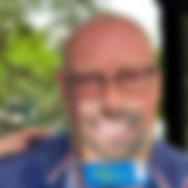 Chriscege (58) aus Wermelskirchen