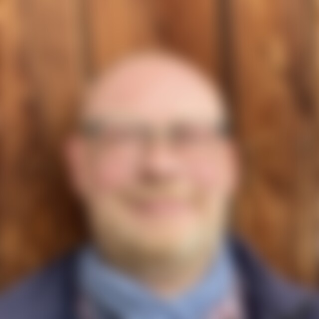 Chriscege (58) aus Wermelskirchen