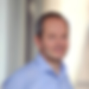 StephanHaiker (61) aus München