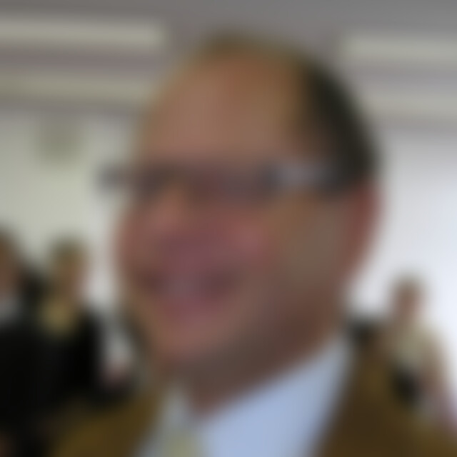 MichaelderTreue (65) aus München