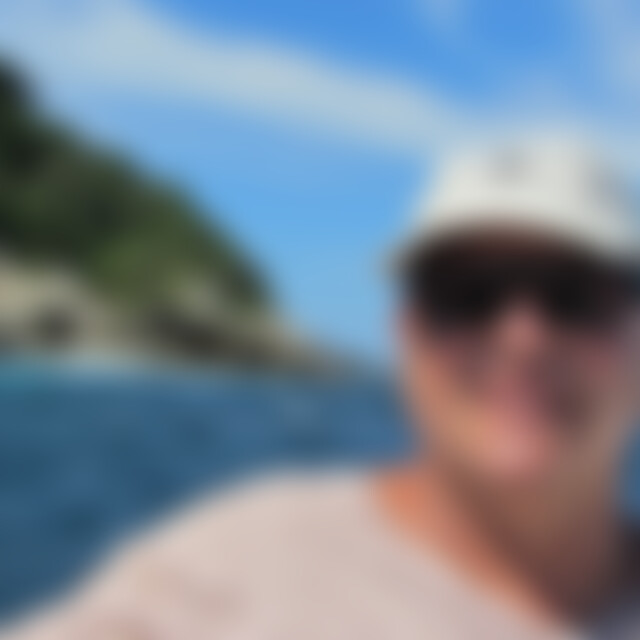 MichaelderTreue (65) aus München