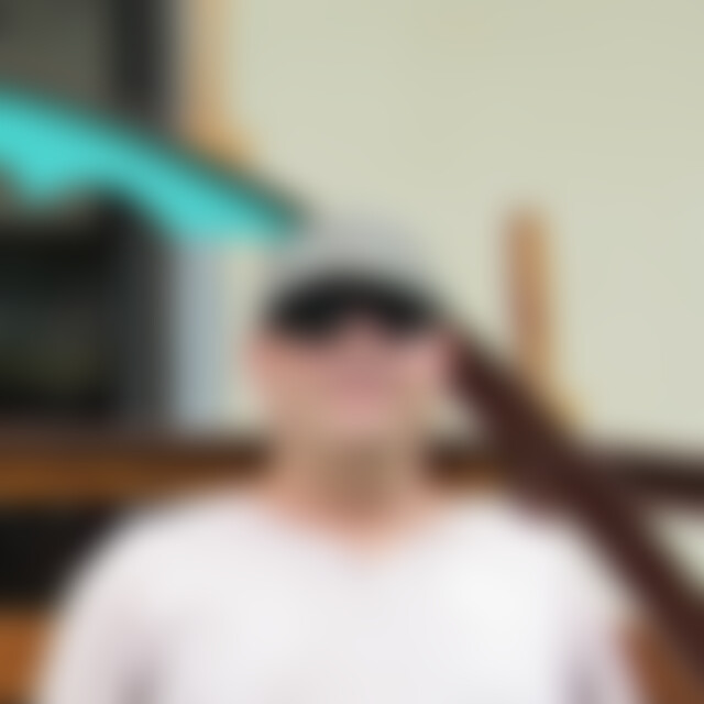 MichaelderTreue (65) aus München
