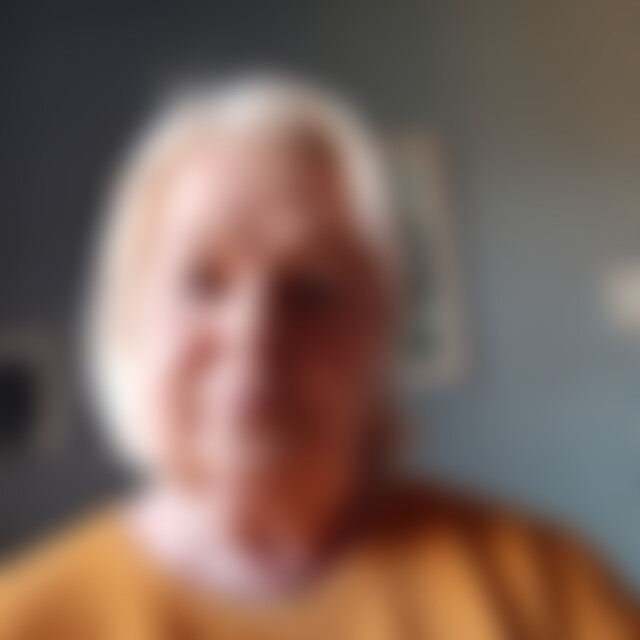 Deeppeorpel (71) aus Balingen