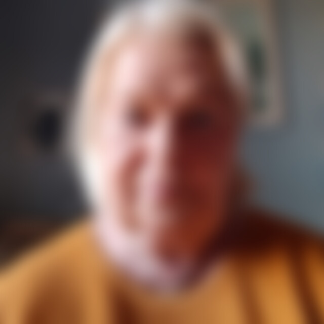 Deeppeorpel (71) aus Balingen