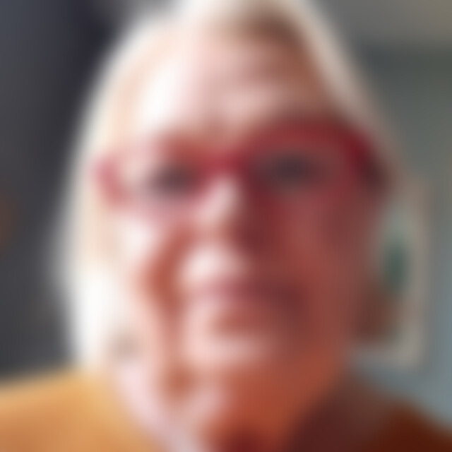 Deeppeorpel (71) aus Balingen