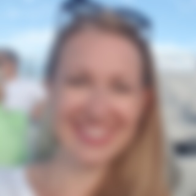 JennaJ (39) aus Oldenburg